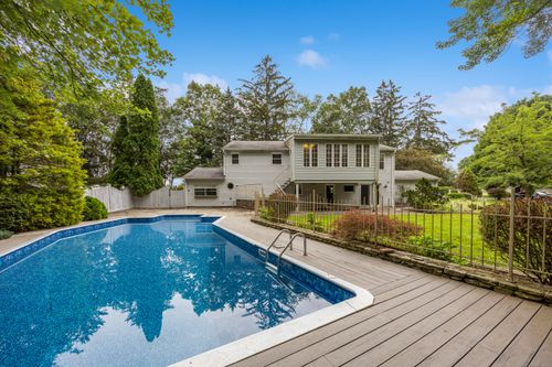 245 Guernseytown Rd, Watertown, CT, 06795-1838 | Card Image