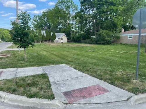 3196 Nordman Road, Ann Arbor, MI, 48108 | Card Image
