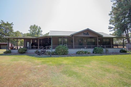 467 Grant 459, Prattsville, AR, 72129-9066 | Card Image