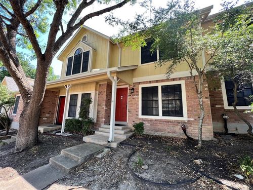 32-11901 Swearingen Dr, Austin, TX, 78758-2252 | Card Image