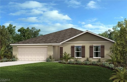 6524 Estero Bay Dr, FORT MYERS, FL, 33908-5537 | Card Image