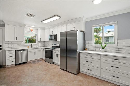 1114 Ne Orange Ave, Jensen Beach, FL, 34957-6248 | Card Image