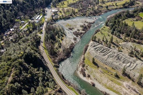 43230 State Highway 299, Junction City, CA, 96048 | Card Image