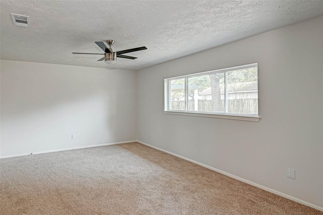 2330 Grind Stone Ln, House other with 3 bedrooms, 2 bathrooms and 2 parking in Sugar Land TX | Image 28