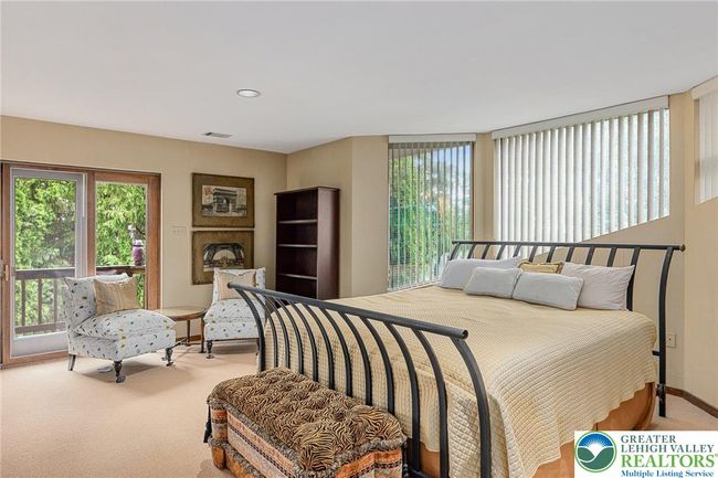 2342 Bobby Ct, House other with 4 bedrooms, 5 bathrooms and null parking in Orefield PA | Image 65