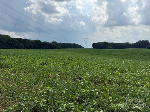 2 Snyders Store Rd, Wingate, NC, 28174 | Card Image