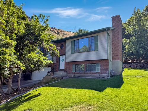 1178 E 300 N, Brigham City, UT, 84302-2789 | Card Image