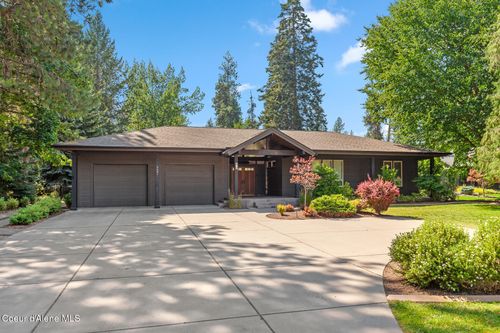 9641 N Easy St, Hayden Lake, ID, 83835-9526 | Card Image