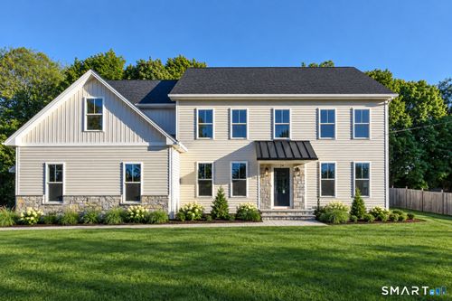 24 Warde Ter, Fairfield, CT, 06825-3625 | Card Image