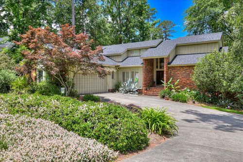 3725 Wexford Dr, Martinez, GA, 30907-4740 | Card Image