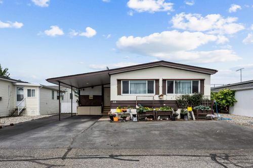 23-9055 Ashwell Rd, Chilliwack, BC, V2P7S6 | Card Image