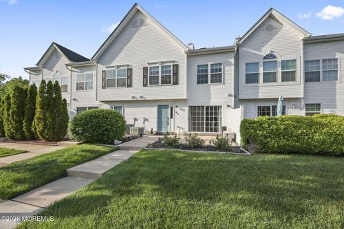 62 Dover Ct, Tinton Falls, NJ, 07712-7766 | Card Image