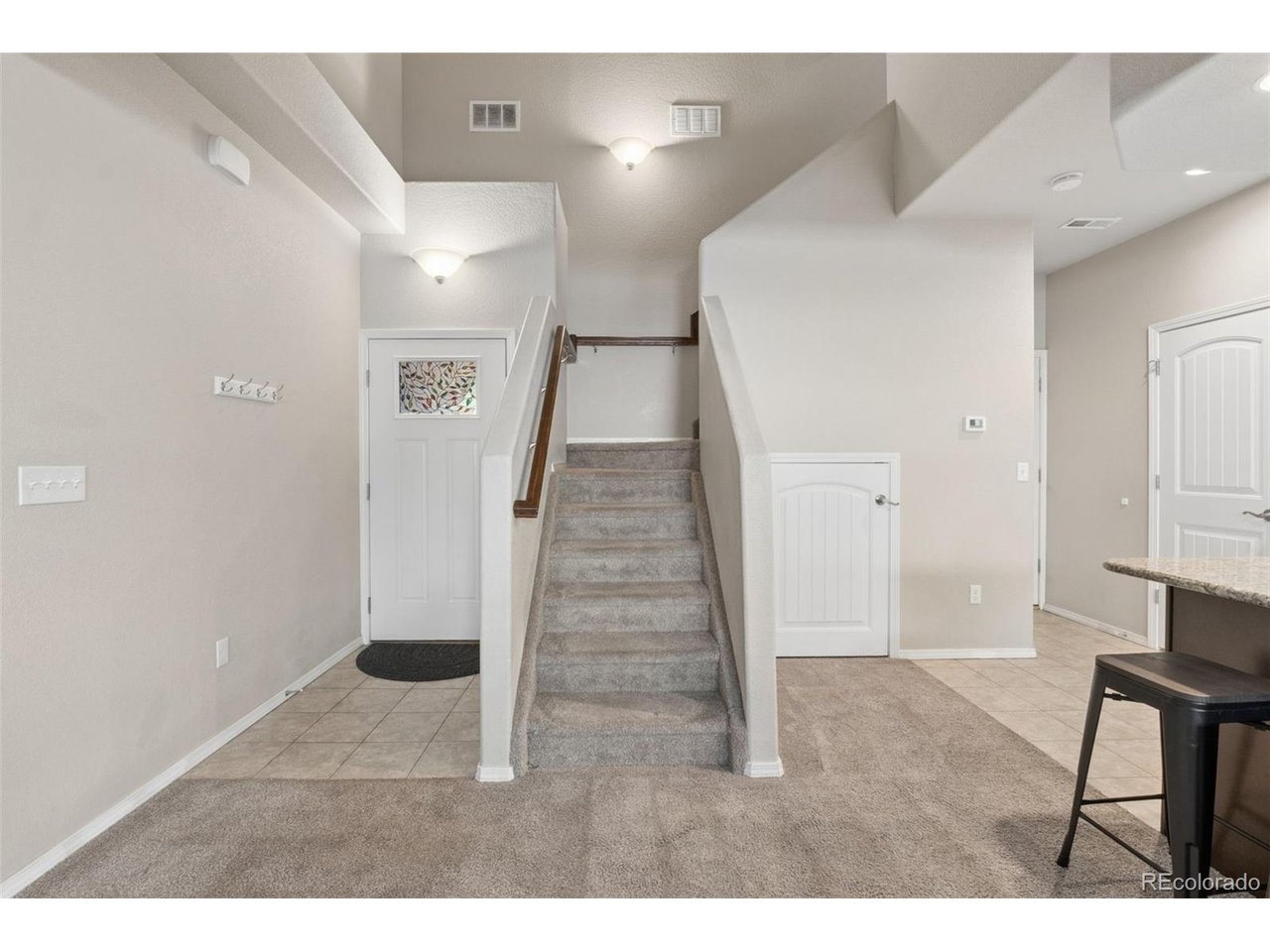 Residential in Colorado Springs 3