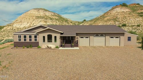 6174 Highway 16, Culbertson, MT, 59218 | Card Image