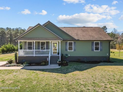 133 Lloyds Ln, Aydlett, NC, 27916-9616 | Card Image