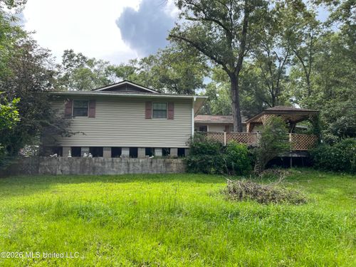 405 Old Highway 49, Wiggins, MS, 39577 | Card Image