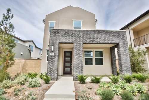 187 Junco, Irvine, CA, 92618-5941 | Card Image