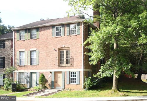 1-j-13640 Deerwater Dr, GERMANTOWN, MD, 20874-2846 | Card Image