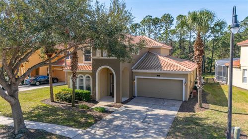 113 Tiger Lily Ct, DAVENPORT, FL, 33837 | Card Image