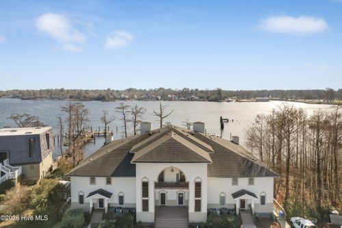 9-9 Gardner Point Dr, Elizabeth City, NC, 27909-6810 | Card Image