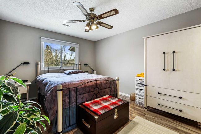 79 Cedar Springs Gardens Sw, Townhouse with 2 bedrooms, 2 bathrooms and 1 parking in Calgary AB | Image 16