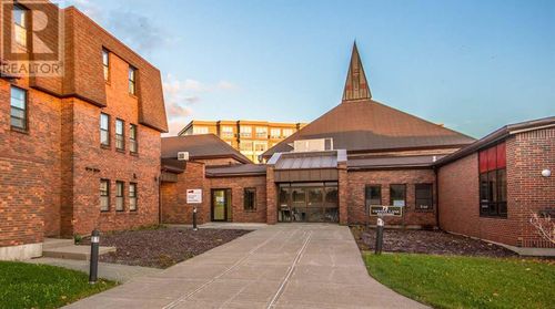 2-75 Tiffany Court, St. John's, NL, A1A0L1 | Card Image