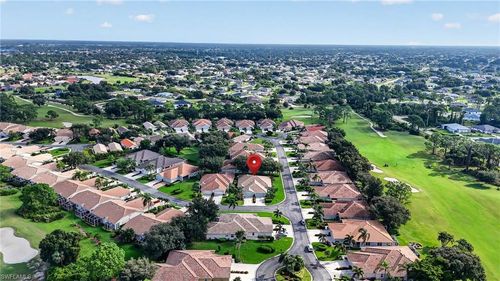 2291 Granby Dr, LEHIGH ACRES, FL, 33973-6044 | Card Image