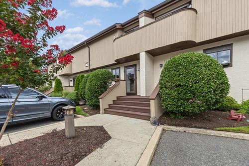 59-5 Spinnaker Ct, Ocean City, NJ, 08226-2129 | Card Image