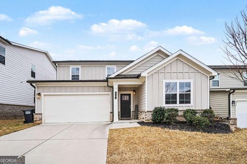 79 Dew Drop Ln, DALLAS, GA, 30157-1788 | Card Image