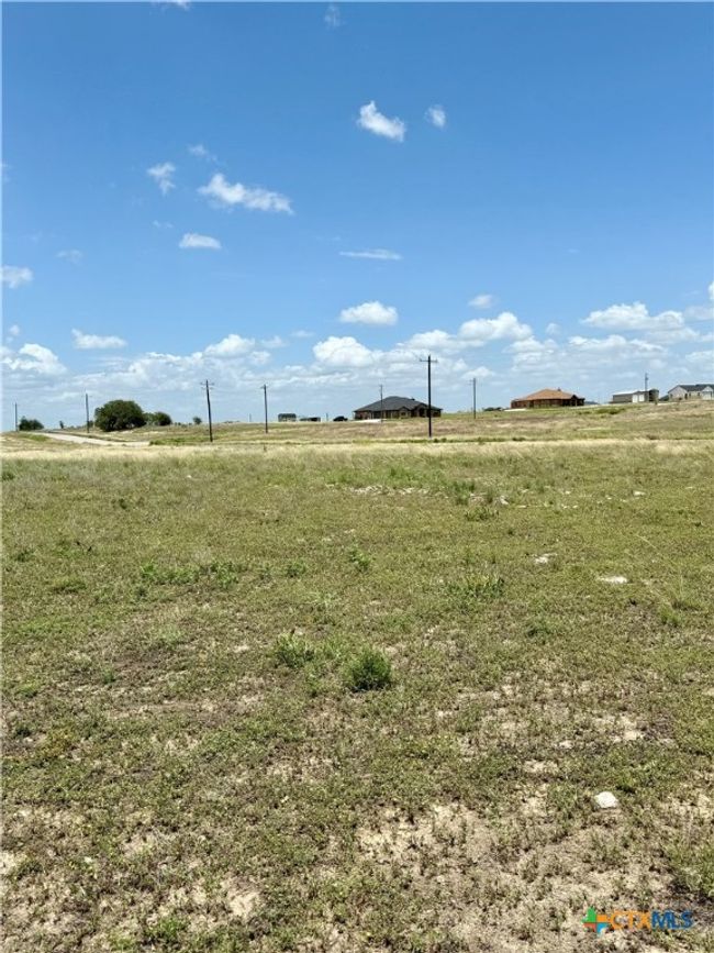 1149 Holden Loop, Home with 0 bedrooms, 0 bathrooms and null parking in Copperas Cove TX | Image 9
