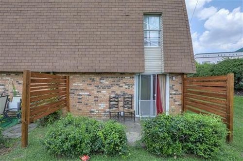 apt-f9-370 Wallace Rd, Nashville, TN, 37211-4888 | Card Image