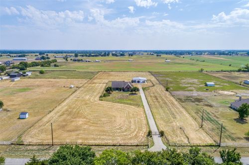 11744 Foutch Rd, Pilot Point, TX, 76258-6524 | Card Image