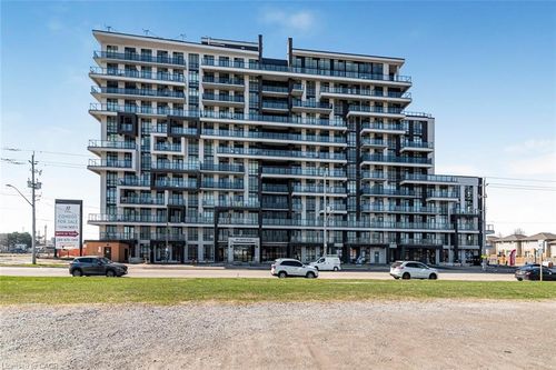1109-461 Green Road, Stoney Creek, ON, L8E5B4 | Card Image