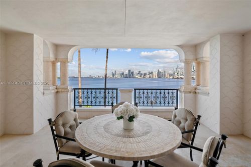 5235-5235 Fisher Island Dr, Miami Beach, FL, 33109-0264 | Card Image