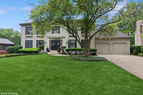 1965 Jamestown Ln, Elgin, IL, 60123-5011 | Card Image