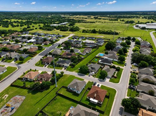 208 Cailin Ct, Burnet, TX, 78611-5949 | Card Image