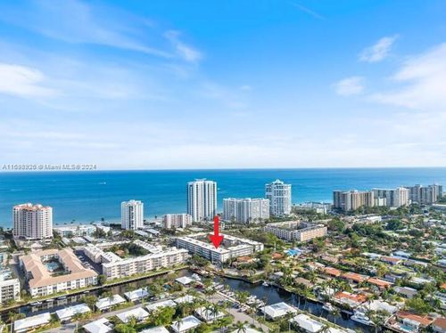 211-1501 S Ocean Blvd, Lauderdale By The Sea, FL, 33062 | Card Image