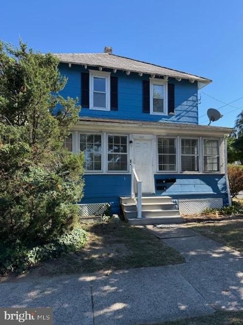 apt-c-400 E Washington St, RIVERSIDE, NJ, 08075-3257 | Card Image