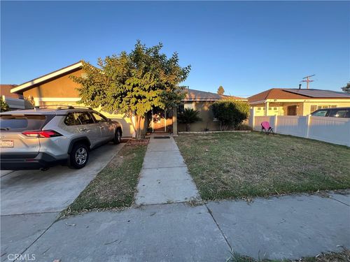 13828 Regentview Ave, Bellflower, CA, 90706-2757 | Card Image