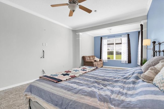 12404 Silton Peace Dr, House other with 5 bedrooms, 3 bathrooms and null parking in RIVERVIEW FL | Image 20