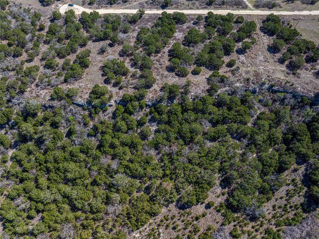 Aerial view | Image 15