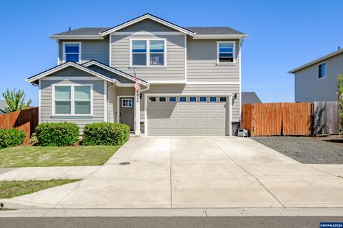 1369 S 10th St St, Independence, OR, 97351 | Card Image