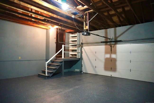 178 Stoddard Rd, House other with 3 bedrooms, 2 bathrooms and null parking in Waterbury CT | Image 28
