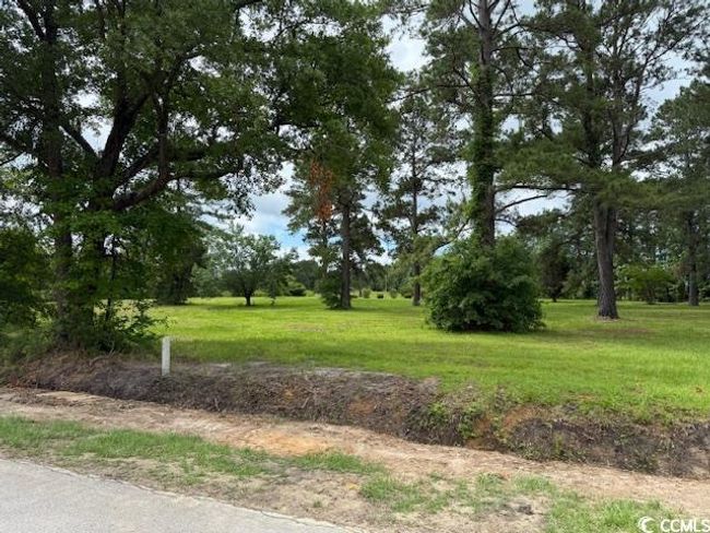 4 Rabon Rd., Home with 0 bedrooms, 0 bathrooms and null parking in Aynor SC | Image 13