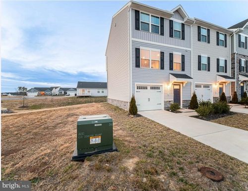 18256 Capital Court, Ruther Glen, VA, 22546 | Card Image