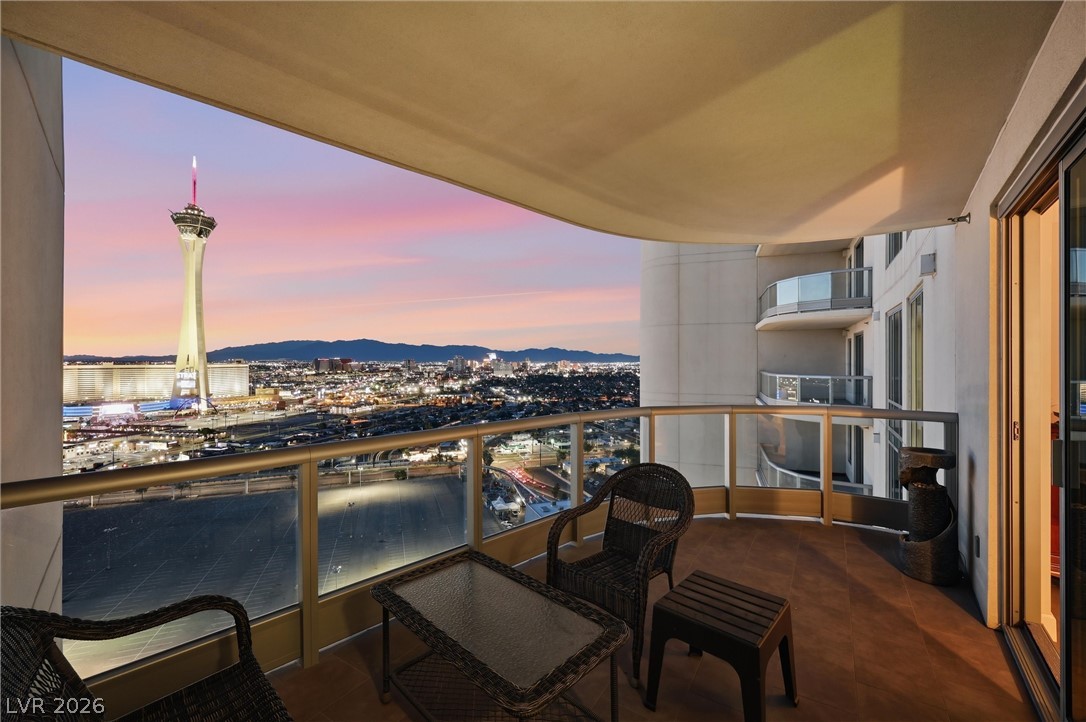 Residential in Las Vegas 4