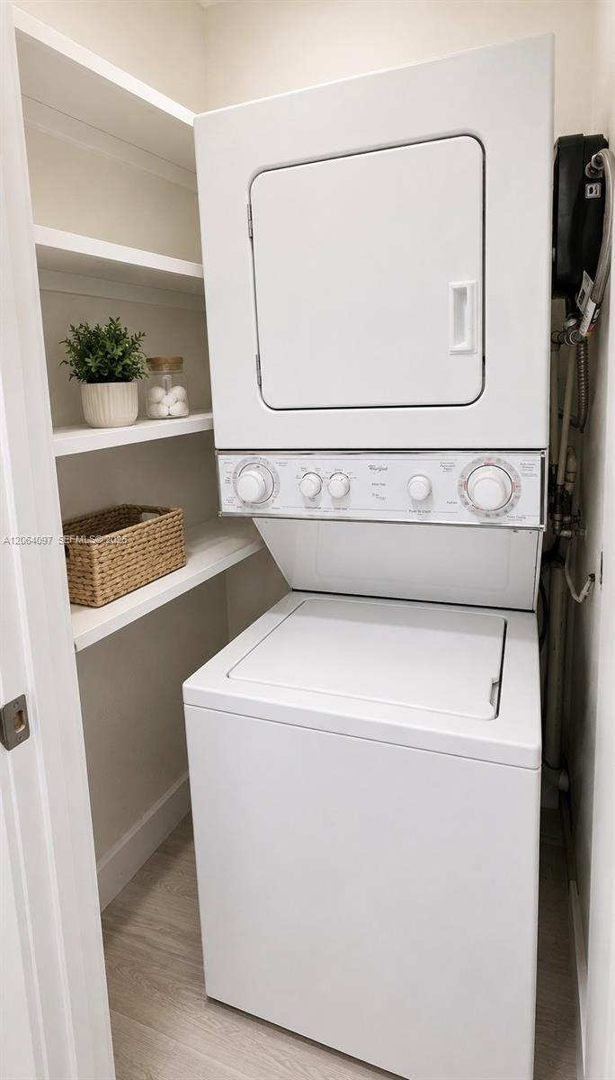 Residential Lease in Miami 4