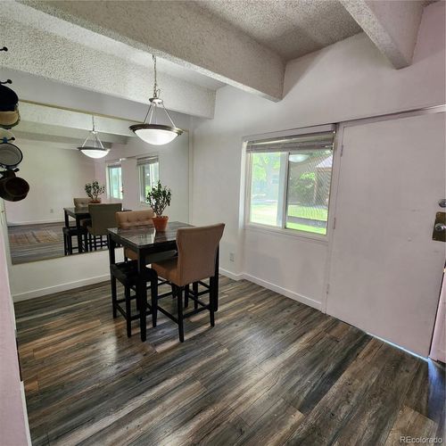 apt-102-384 S Ironton St, Aurora, CO, 80012-2017 | Card Image