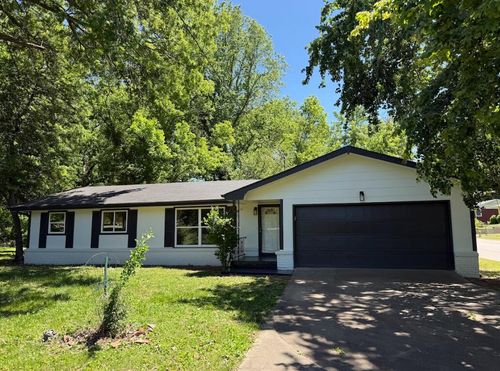 928 Walnut Lawn Ct, Springfield, MO, 65807-4312 | Card Image