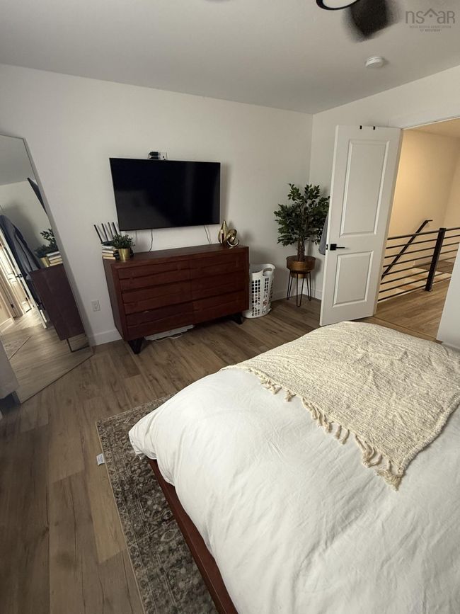 239 Hawthorne St, Condo with 3 bedrooms, 2 bathrooms and null parking in Antigonish NS | Image 13
